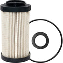 Replacement Filter 1000386656 fit WACKER NEUSON KRAMER  WEIDEMANN