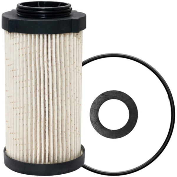 Replacement Filter 1000386656 fit WACKER NEUSON KRAMER  WEIDEMANN