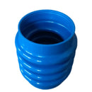 Replacement Corrugated pipe1006882 fit WACKER BS45Y, BS52Y