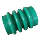 Replacement Corrugated pipe 0177355 fit Wacker NEUSON BS50-2 BS50-4