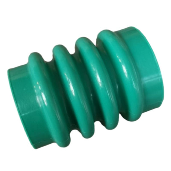 Replacement Corrugated pipe 0177355 fit Wacker NEUSON BS50-2 BS50-4