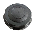 Replacement Fuel tank cap 41410012 fit WP1540 WP1550