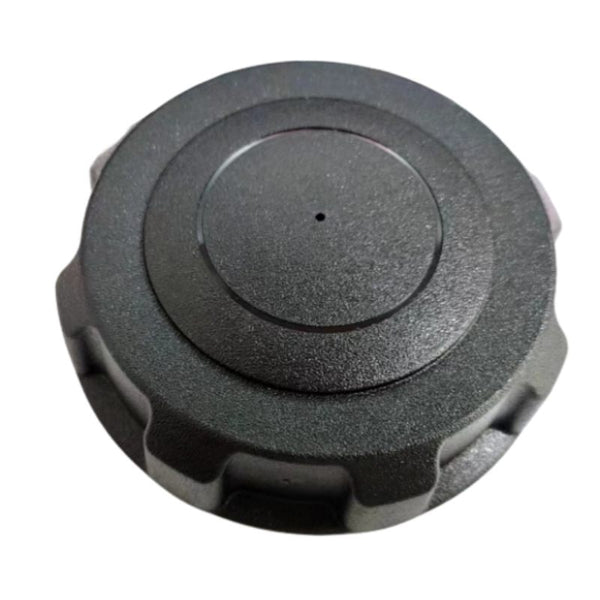 Replacement Fuel tank cap 41410012 fit WP1540 WP1550