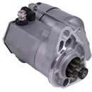 Replacement starter 1000214983 1000299581 fit WACKER NEUSON KRAMER WEIDEMANN&nbsp;
