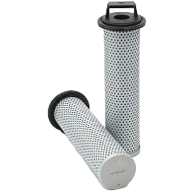 Replacement Filter 5108009057 fit WACKER NEUSON KRAMER WEIDEMANN