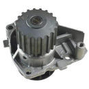 Replacement Water Pump 0155719 5000155719 155719 fit WACKER NEUSON KRAMER WEIDEMANN