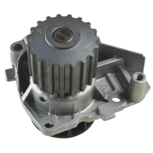 Replacement Water Pump 0155719 5000155719 155719 fit WACKER NEUSON KRAMER WEIDEMANN