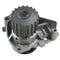 Replacement Water Pump 0155719 5000155719 155719 fit WACKER NEUSON KRAMER WEIDEMANN