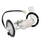 Pompe à essence 901F-1509000 901F-150900 CFMOTO VTT CFORCE 500HO CF500 CF600 400S 500S 500 400 et 800