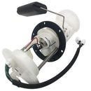 Pompe à essence 39500-107F00-0000 Hisun 500 700 VTT