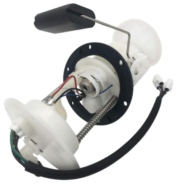 Pompe à essence 39500-107F00-0000 Hisun 500 700 VTT