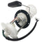 Pompe à essence 39500-107F00-0000 Hisun 500 700 VTT