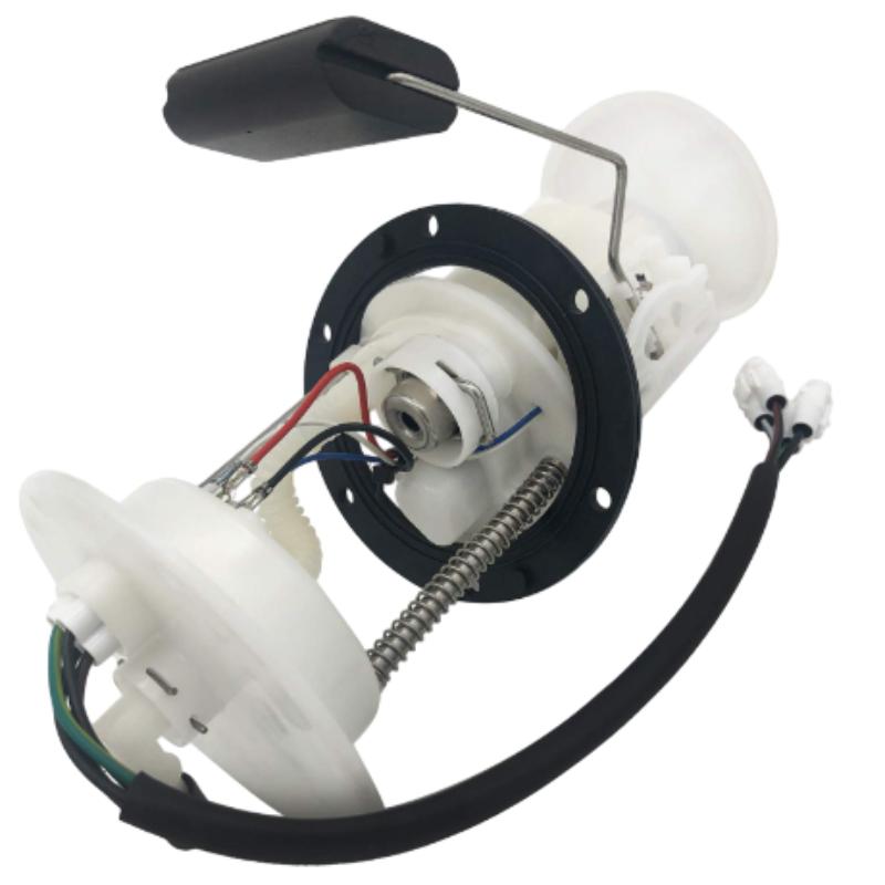 Pompe à essence 39500-107F00-0000 Hisun 500 700 VTT