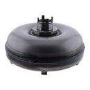 32210-23630-71 Transmission Torque Converter For Forklift 5-7FG 15-32