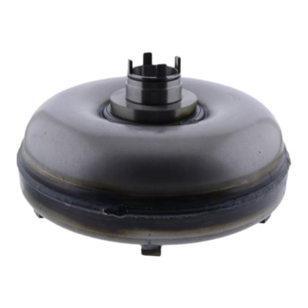32210-23630-71 Transmission Torque Converter For Forklift 5-7FG 15-32