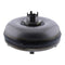 32210-23630-71 Transmission Torque Converter For Forklift 5-7FG 15-32