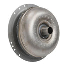 Holdwell New Torque Converter 31100-GE01B Compatible with Nissan Engine K21 K25 QD32 Forklift 1F2