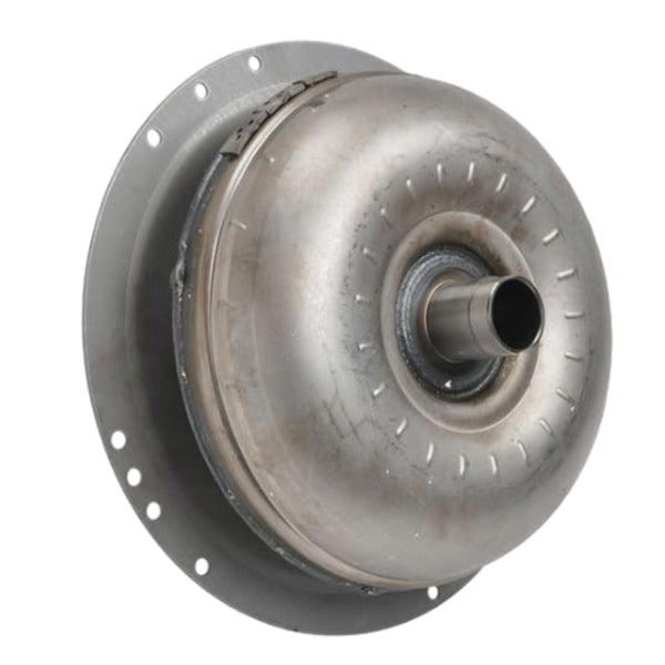 Holdwell New Torque Converter 31100-GE01B Compatible with Nissan Engine K21 K25 QD32 Forklift 1F2