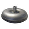 Torque Converter DC6A26500000 for Komatsu FD10/15-16 FD15-17 FD18-16 FD28/30-12 FD30J-12 FG18H-17 FG30-14