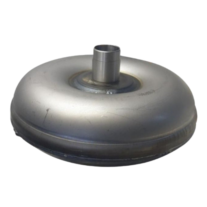Torque Converter DC6A26500000 for Komatsu FD10/15-16 FD15-17 FD18-16 FD28/30-12 FD30J-12 FG18H-17 FG30-14