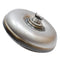Torque Converter 30B-13-11110 For Komatsu 4D94LE Forklift FD20~30-16 FG20~30-16