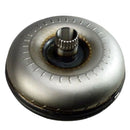 Torque Converter 12833654200 for Linde Forklift HT30D 1283 Series