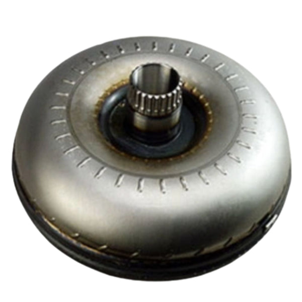 Torque Converter 12833654200 for Linde Forklift HT30D 1283 Series