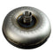 Torque Converter 12833654200 for Linde Forklift HT30D 1283 Series