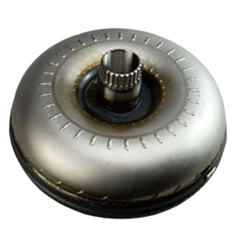 Torque Converter 12833654200 for Linde Forklift HT30D 1283 Series