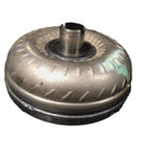 32220-23350-71 Torque Converter 322202335071 Toyota 7FDU30 Forklift 3202-01