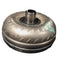 32220-23350-71 Torque Converter 322202335071 Toyota 7FDU30 Forklift 3202-01