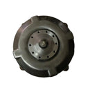 Holdwell Replacement Torque Converter 143E3-89822 143E389822 143E3-80101 143E380101 For TCM Forklift Fd40~50t9 T2