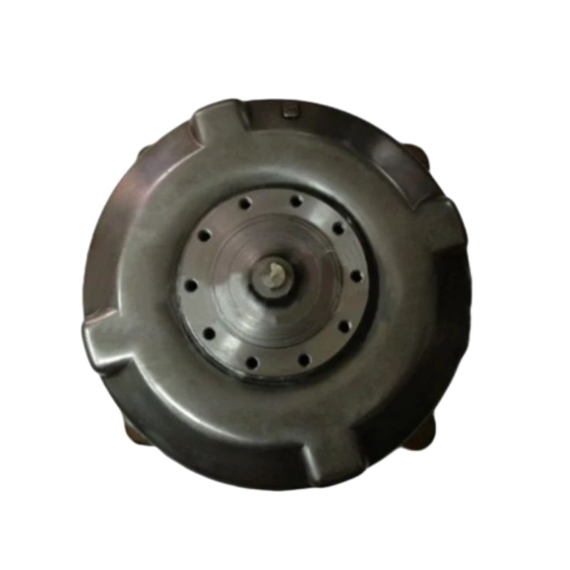 Holdwell Replacement Torque Converter 143E3-89822 143E389822 143E3-80101 143E380101 For TCM Forklift Fd40~50t9 T2