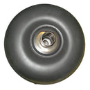 3EB-13-22022 Torque Convertor Fits Komatsu FD25S-11 FD25ST-11 FG20T-11 FG25T-11