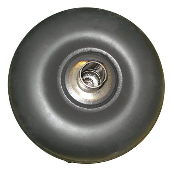 3EB-13-22022 Torque Convertor Fits Komatsu FD25S-11 FD25ST-11 FG20T-11 FG25T-11
