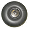 3EB-13-22022 Torque Convertor Fits Komatsu FD25S-11 FD25ST-11 FG20T-11 FG25T-11