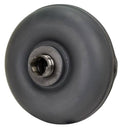 Torque Converter 91323-10050 for Mitsubishi Forklift FD20-25 FD30-A35 FG30-A35