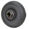Torque Converter 91323-10050 for Mitsubishi Forklift FD20-25 FD30-A35 FG30-A35
