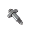 Tensor de cadena de levas Holdwell 0800-022400 CFMOTO 800 X8 U8 ZForce Z8