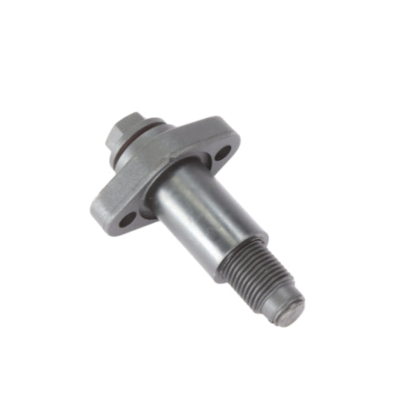 Tensor de cadena de levas Holdwell 0800-022400 CFMOTO 800 X8 U8 ZForce Z8