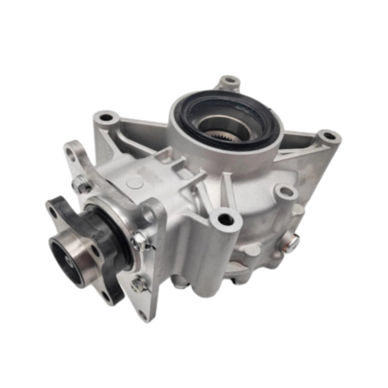 Réducteur d'essieu différentiel arrière Holdwell Q520-330000 Cforce 800 ATV