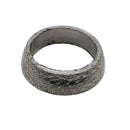 Junta de escape Holdwell 9010-020102-10001 CFMOTO 9010-020102-10001 C Force 500 600