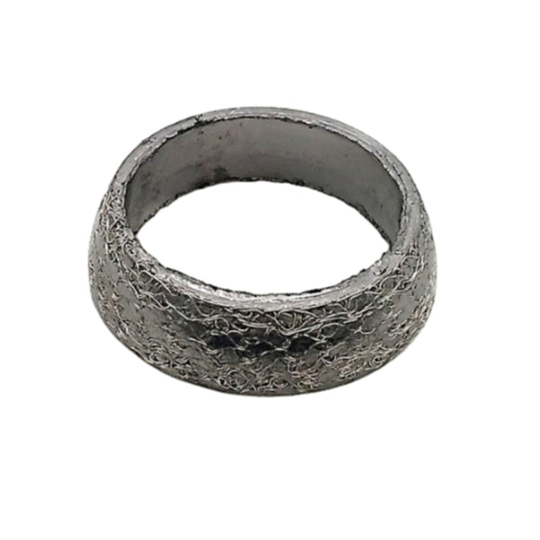 Junta de escape Holdwell 9010-020102-10001 CFMOTO 9010-020102-10001 C Force 500 600