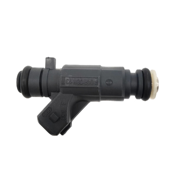Holdwell Fuel Injector Nozzle 0GR0-171000 CFMOTO CF550 CF 550 ATV 550cc