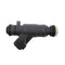 Holdwell Fuel Injector Nozzle 0GR0-171000 CFMOTO CF550 CF 550 ATV 550cc