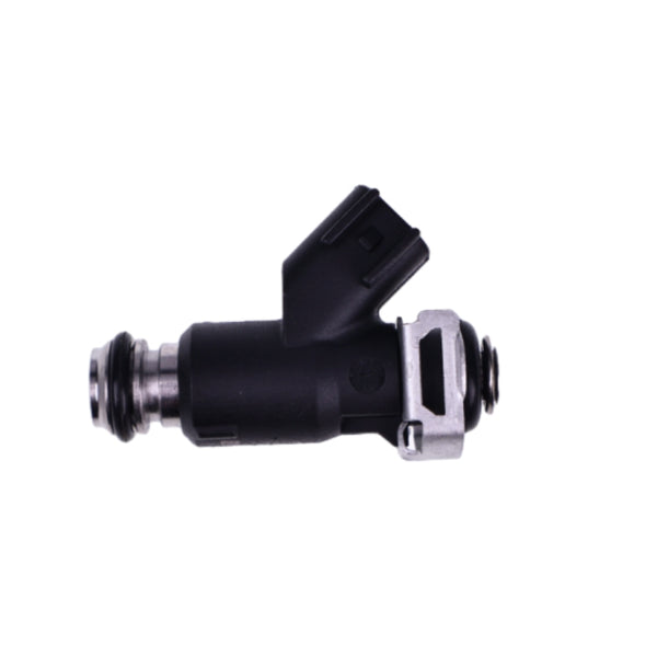 Holdwell Fuel Injector Nozzle 0800-171100 CFMOTO Cforce Uforce Zforce 800 X8 Z8 U8
