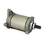 Holdwell Starter Motor 0800-091000 CF-Moto CF800 1000 X8 UForce ZForce CForce ATV UTV