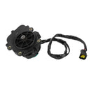 Actuador de engranaje del servomotor diferencial delantero Holdwell Q830-314000 CFMoto CForce 400AU 500S ATV Eje delantero 400 500 (copia)