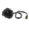 Holdwell Front Differential Servo Motor Gear Actuator Q830-314000 CFMoto CForce 400AU 500S ATV Front Axle 400 500 (Copy)