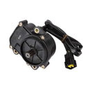 Démarreur Holdwell 0600-091100 CF 600 196 X6 Z6 ATV UTV